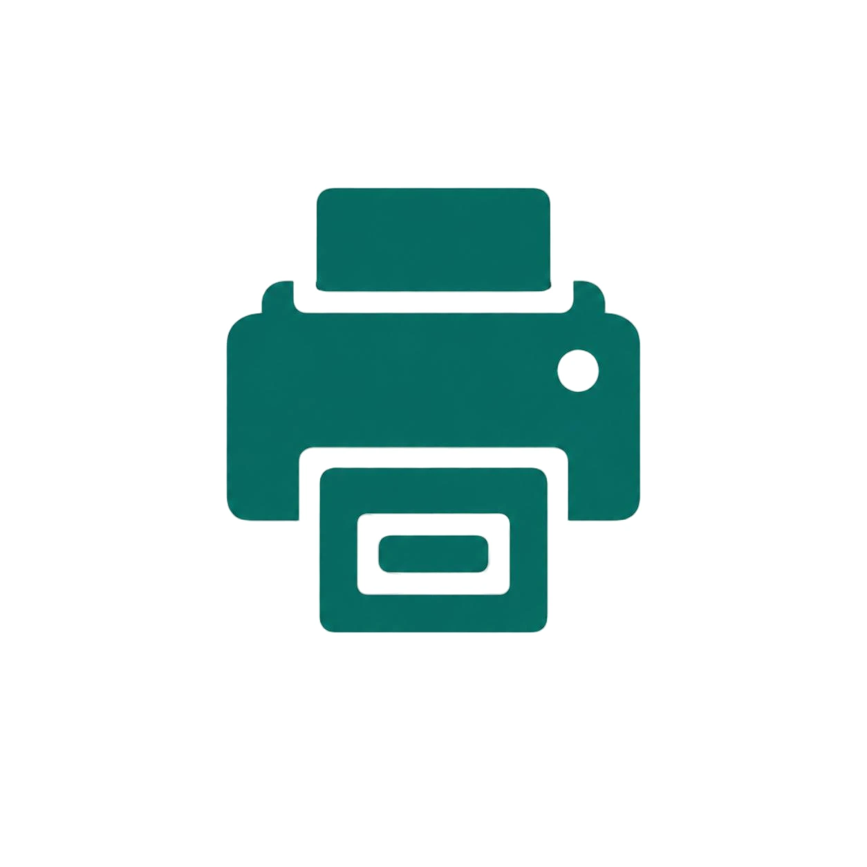 Custom Printing icon-1