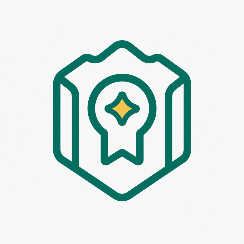 Global Brand Trust