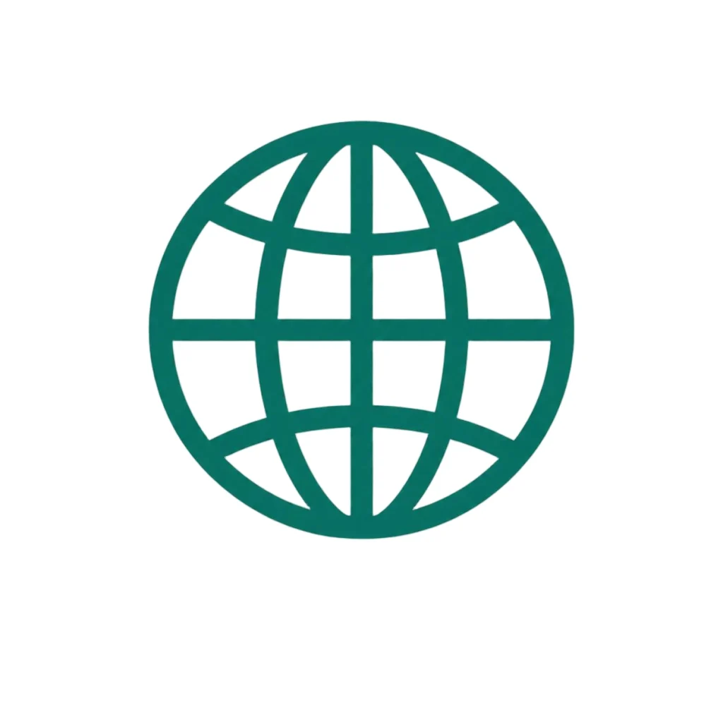 Global Shipping icon-1
