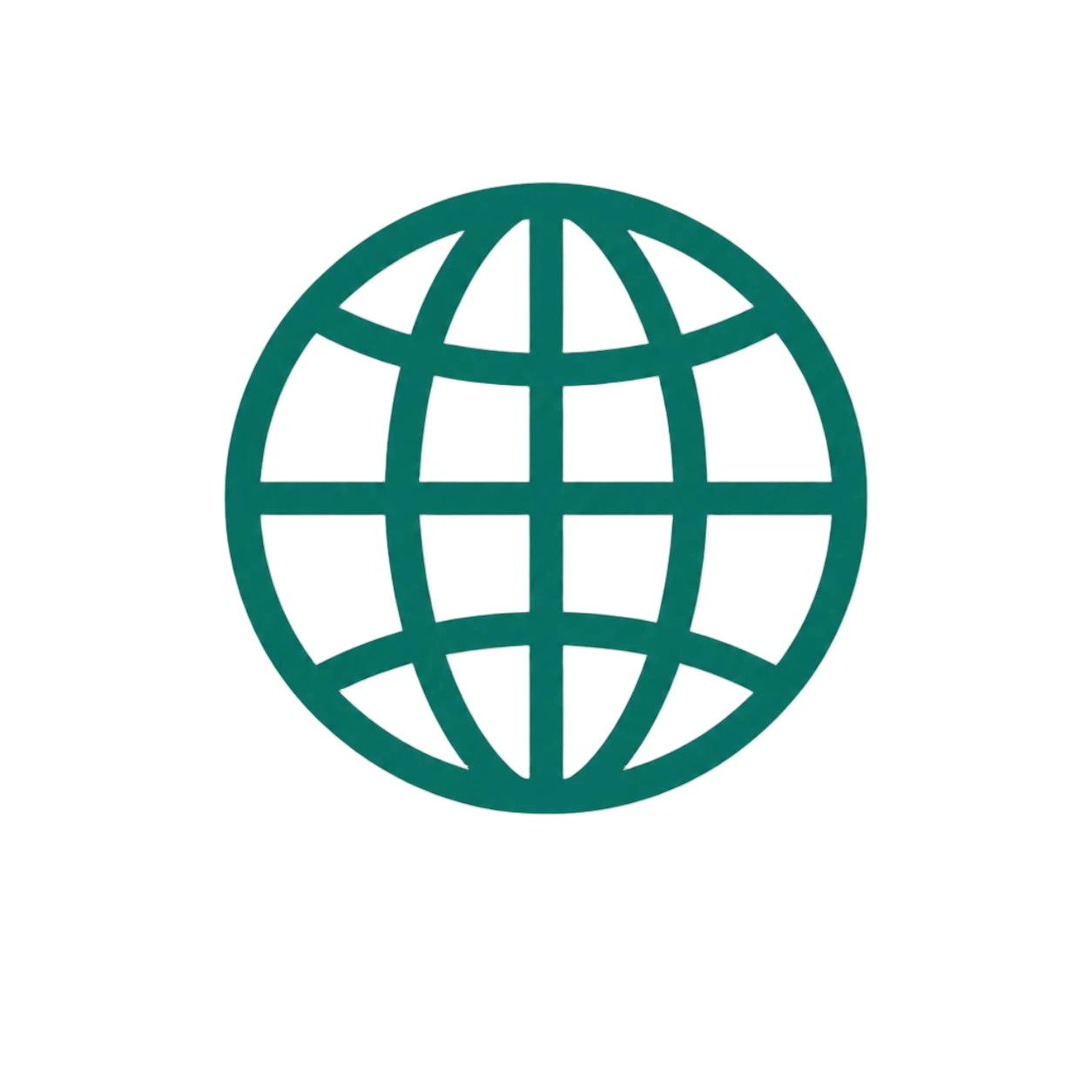 Global Shipping icon-1