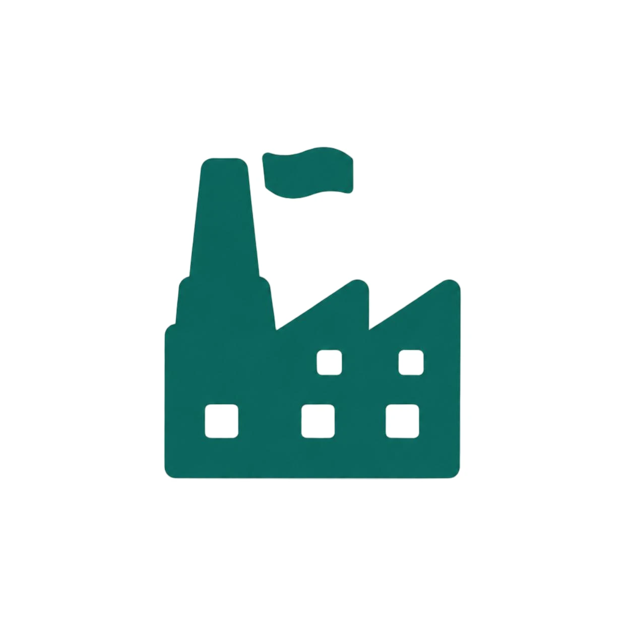 Mass Production icon-1