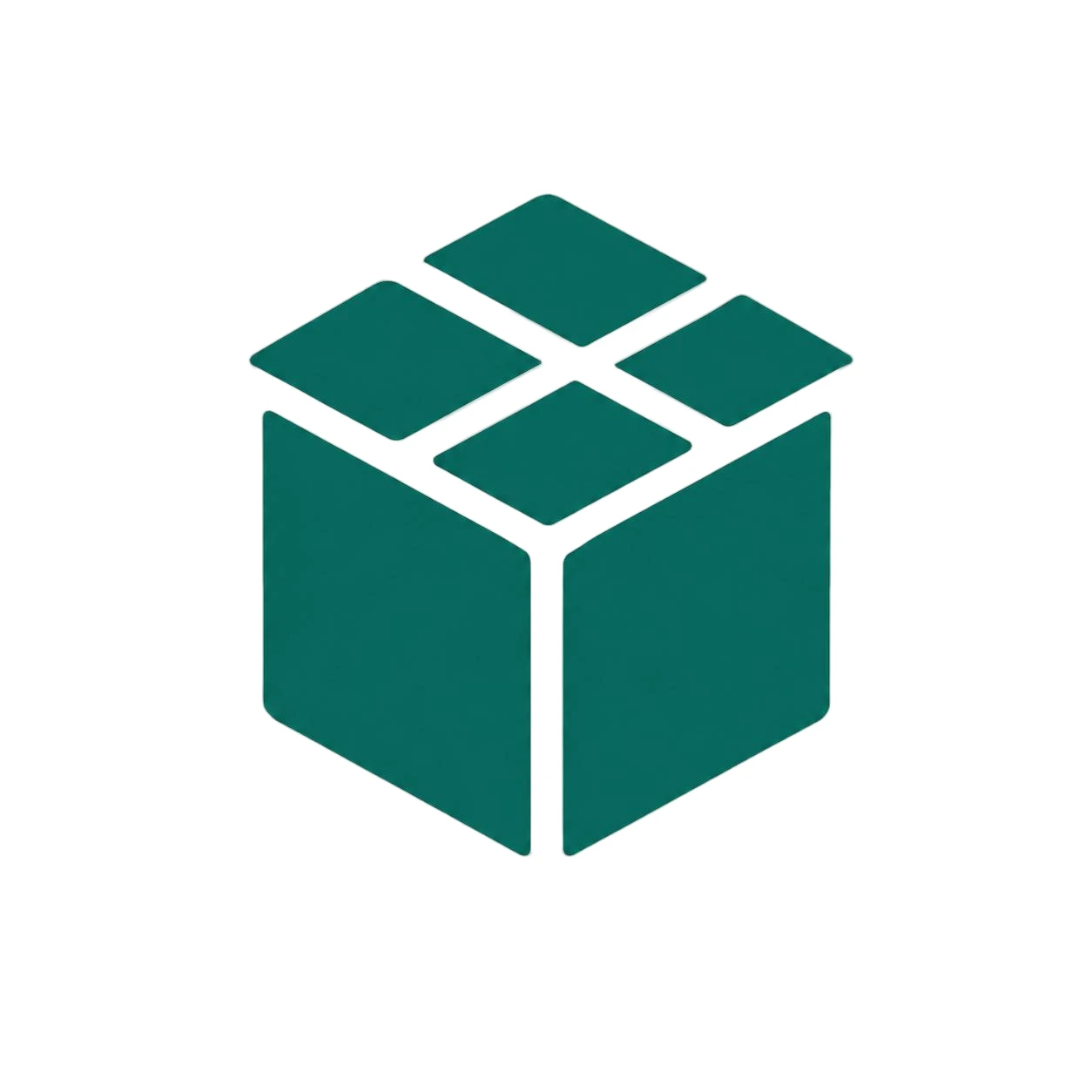Prototype Sample icon-1