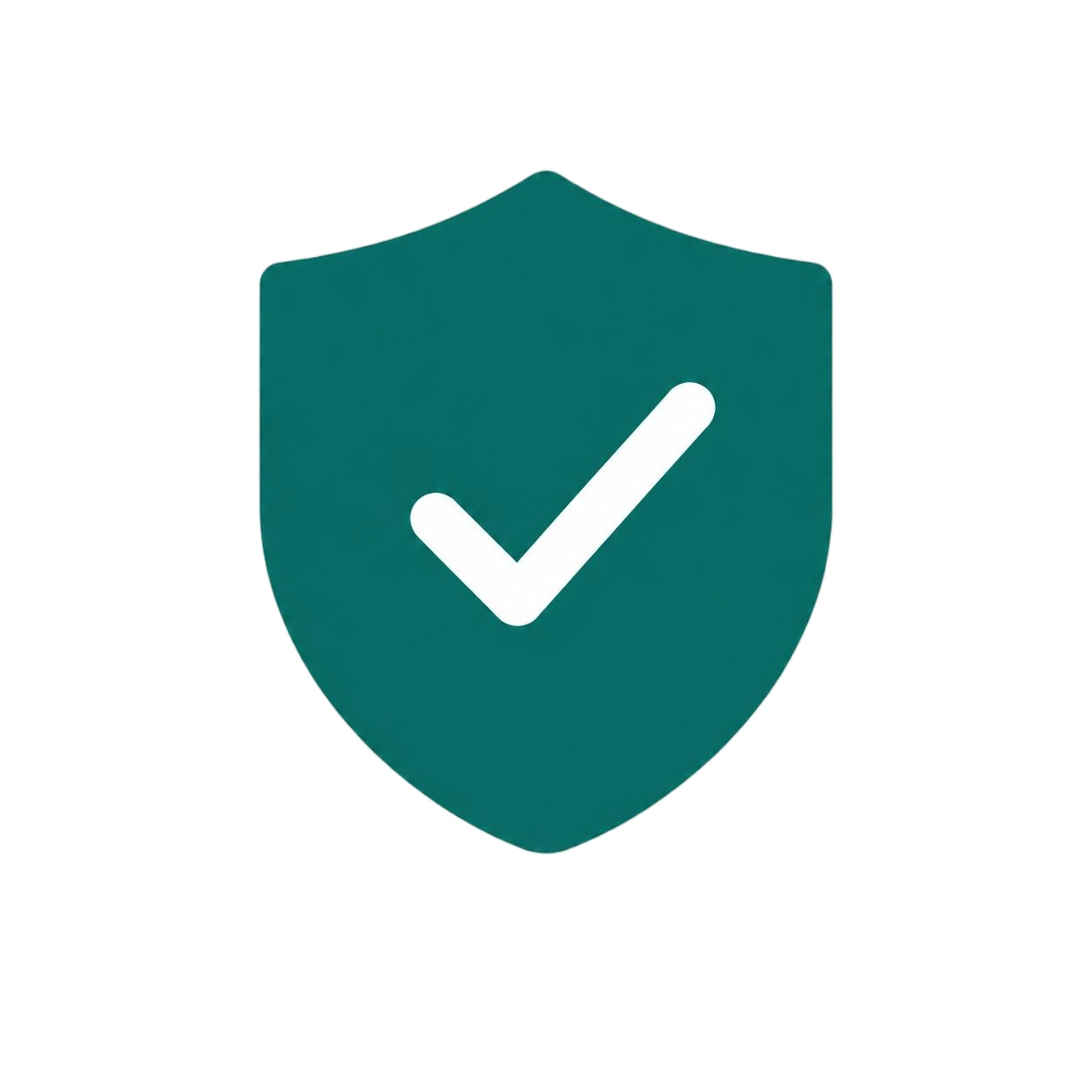 Quality inspection icon-1