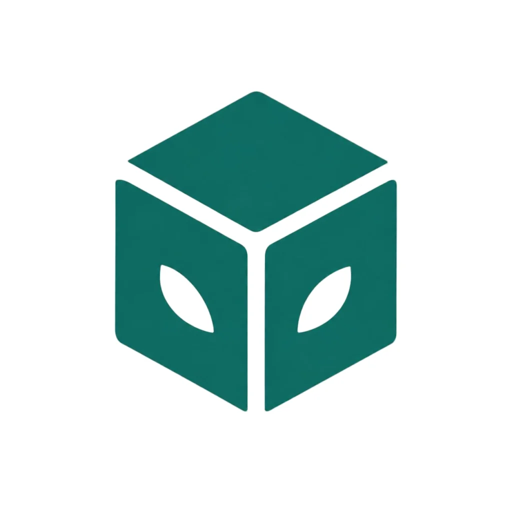 Structure Design icon-1