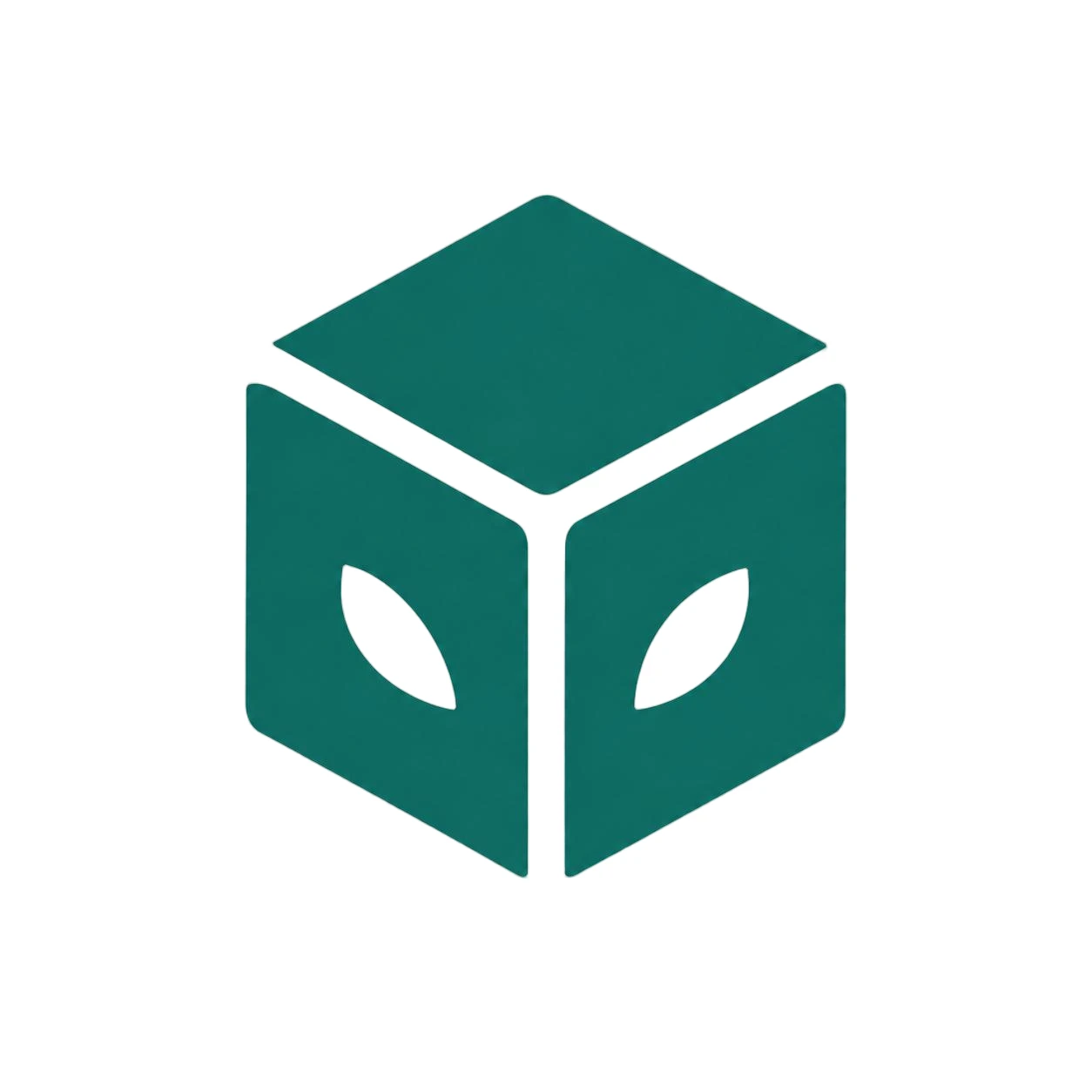 Structure Design icon-1
