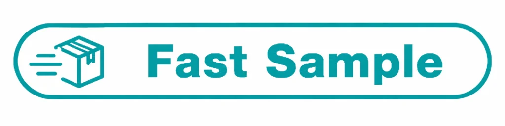 Fast Sample