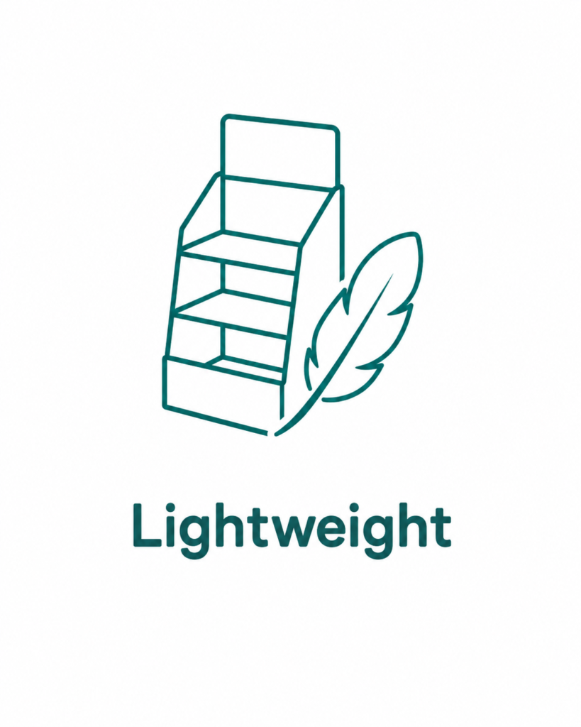 Light Weight icon