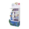 Custom-PVC-foam-board-floor-display-for-baby-nutrition-supplements-S2109034