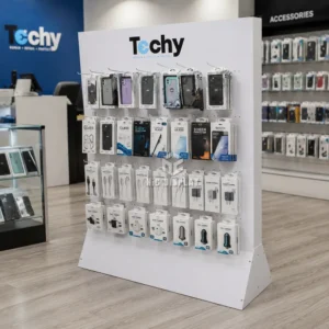 mobile-phone-accessories-hook-display-P2111024-1