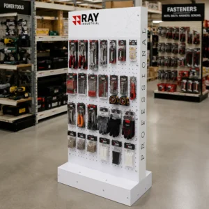 industrial-tools-pegboard-floor-display-S1912106